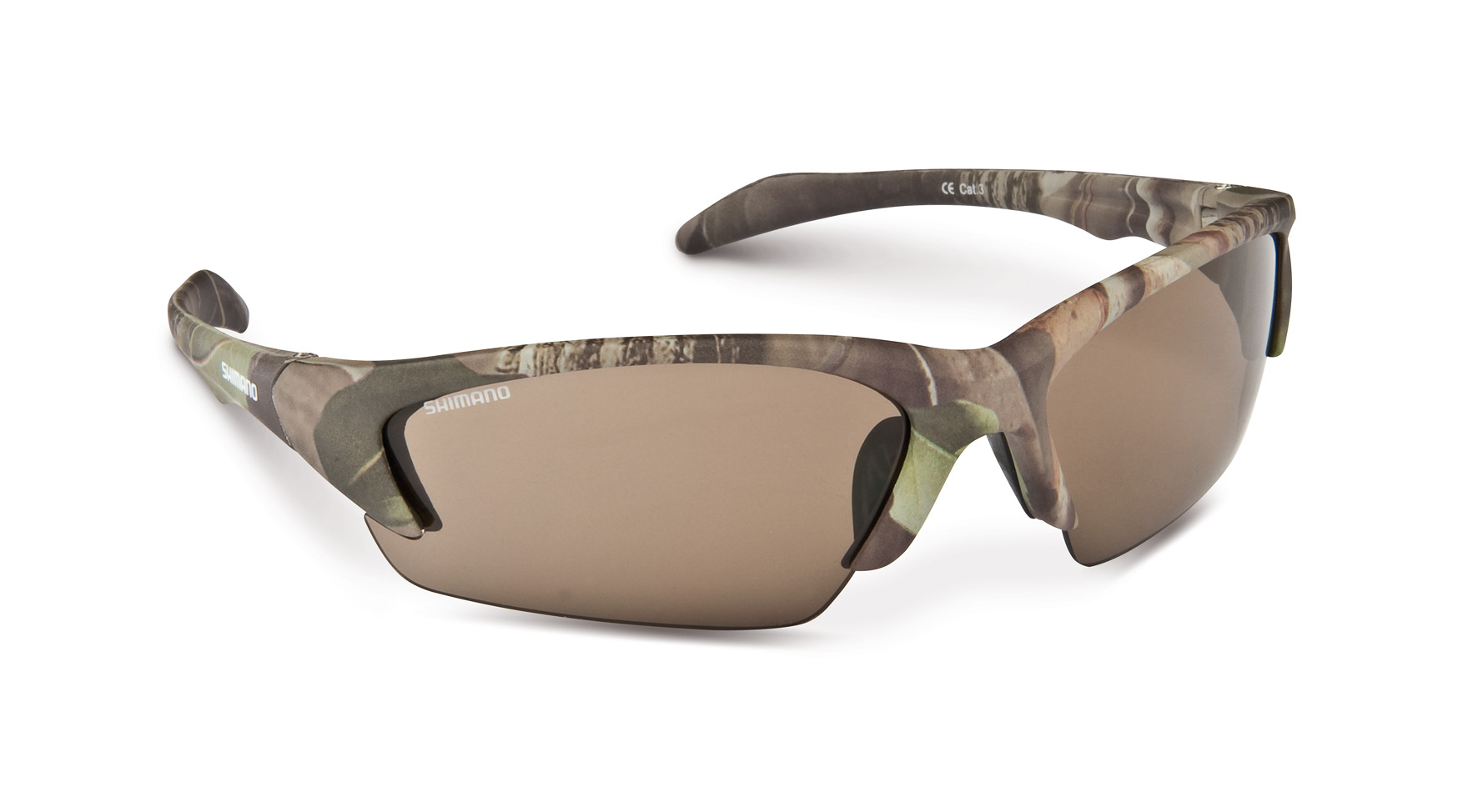 Shimano polarised sunglasses online