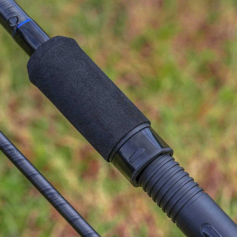 Preston Innovations Supera X Superlight Feeder Rods - £194.99