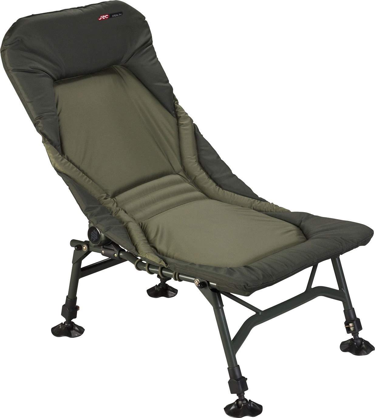 Jrc specialist x lite chair sale