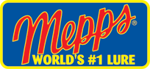 Mepps