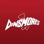 Dinsmores