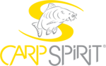 Carp Spirit