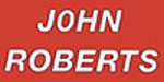 John Roberts