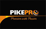 PikePro