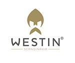 Westin