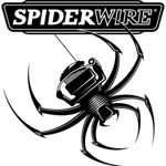 Spiderwire