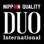 Duo International