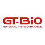 GT-Bio