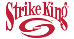 Strike King