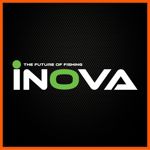 Inova