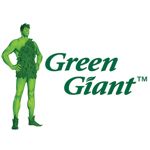 Green Giant