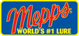 Mepps