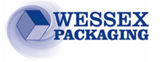 Wessex Packaging