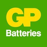 GP Batteries