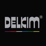 Delkim