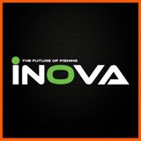 Inova