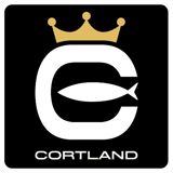 Cortland