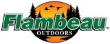 Flambeau Outdoors