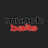 Munch Baits