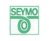 Seymo