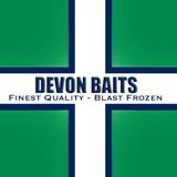 Devon Baits