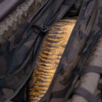 Avid Carp Pro-Tect Floatation Sling