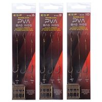 ESP PVA Bag Rigs