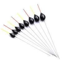 Guru Ligger Wire Pole Floats