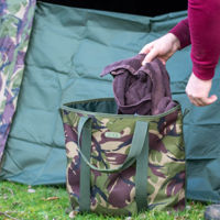 Wychwood Tactical HD Bits & Bobs Bag