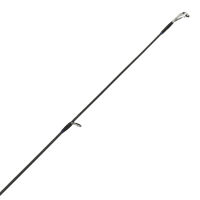 HTO Tempest Range Rod 7ft 4in