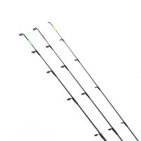 Daiwa Airity X Slim Feeder Rods