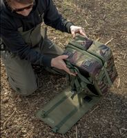 Wychwood Tactical HD Packsmart