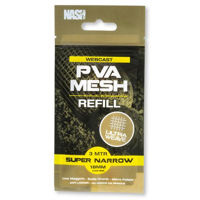 Nash Webcast Ultra Weave PVA Refills 