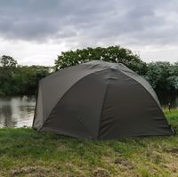 Prologic C-Series 65inch Full Brolly System