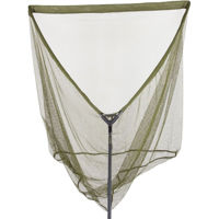 Wychwood Riot Landing Net 42inch