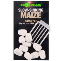 Korda Slow Sinking Maize