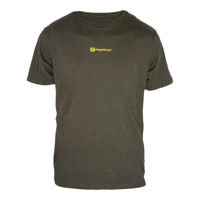 Ridge Monkey APEarel SportFlex Lightweight T-Shirts