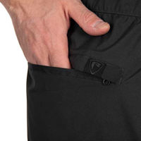 Fox Rage Pro Series Stash Waterproof Trousers