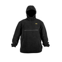 Avid Carp Sherpa Pullover