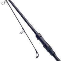 Daiwa Super Spod Rods