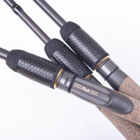 MAP Parabolix Ultra II Feeder Rods