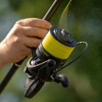 Avid Carp XR Pro Spod/Marker Reel