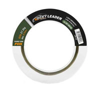 Fox Exocet Pro Leader