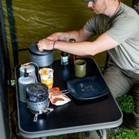 Fox XL Bivvy Table