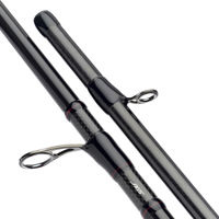 Daiwa Air Z AGS Match Rods