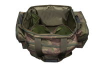 ESP Camo Compact Carryall