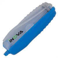 Inova Bait Rapper Pro