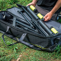 Matrix Ethos XL Accessories Bag