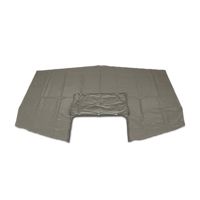 Nash Titan T1 Pro Groundsheet