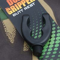 Gardner Dual Gripper Heads